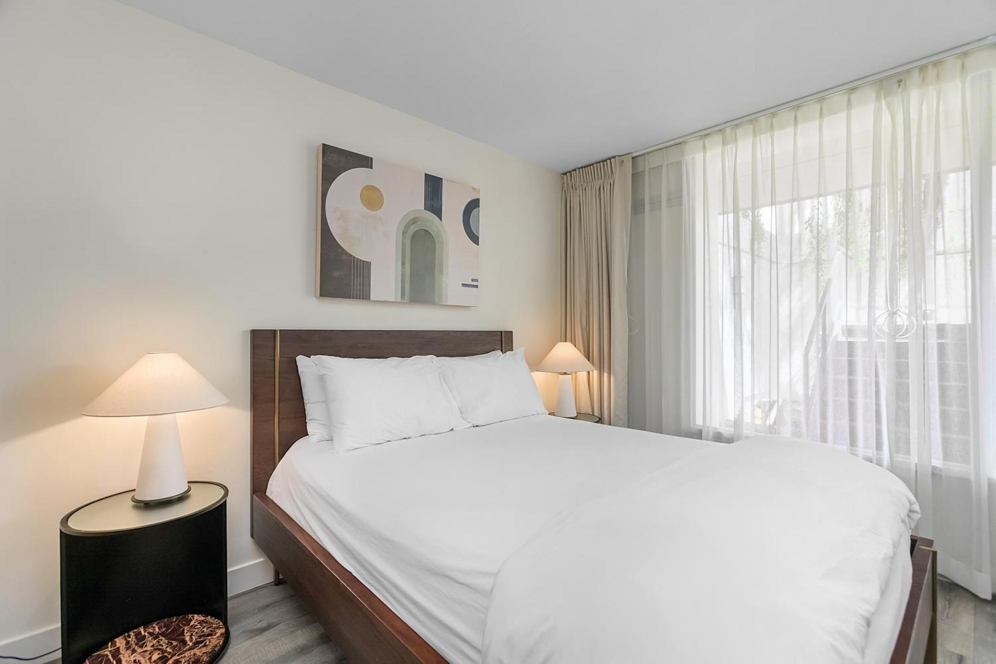 Papago Hotel By Reside, Trademark Collection By Wyndham سكوتسدايل المظهر الخارجي الصورة