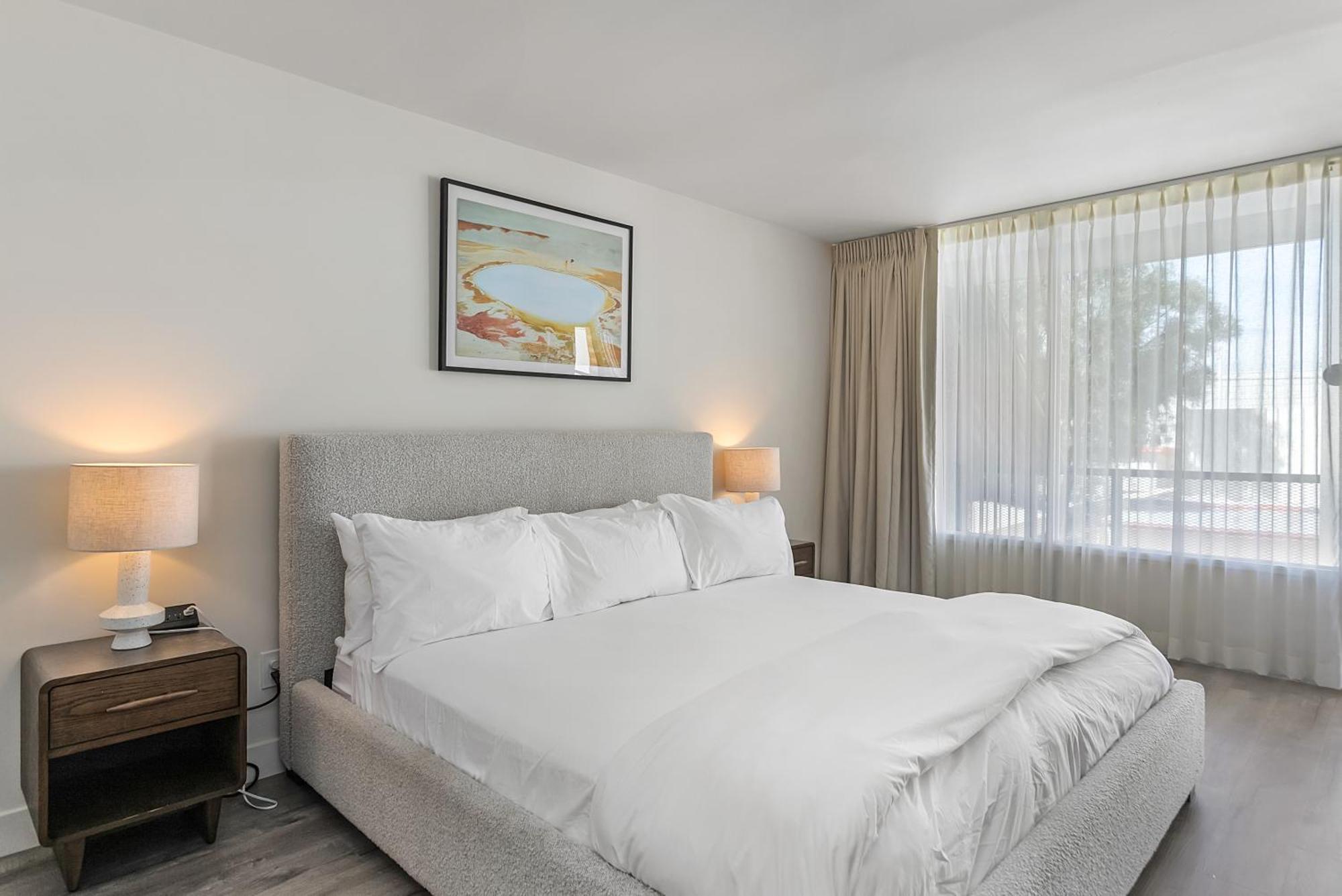 Papago Hotel By Reside, Trademark Collection By Wyndham سكوتسدايل المظهر الخارجي الصورة
