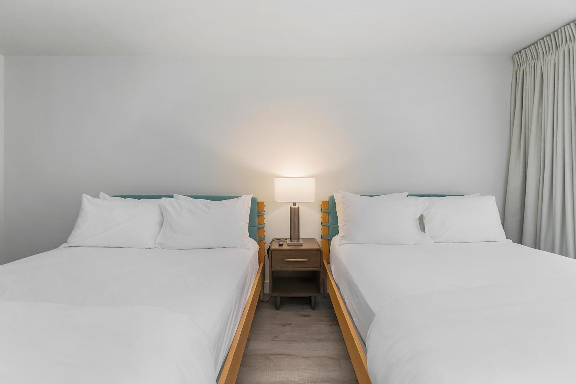 Papago Hotel By Reside, Trademark Collection By Wyndham سكوتسدايل المظهر الخارجي الصورة