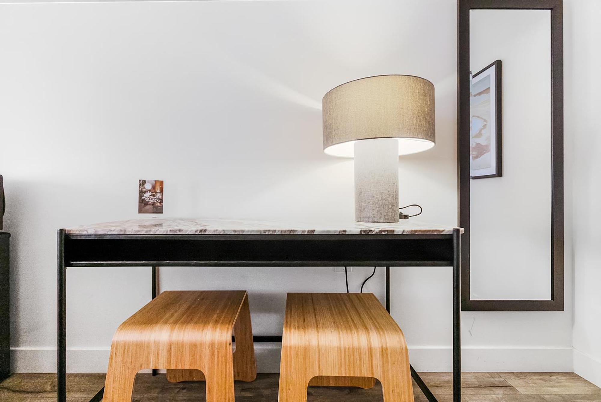 Papago Hotel By Reside, Trademark Collection By Wyndham سكوتسدايل المظهر الخارجي الصورة