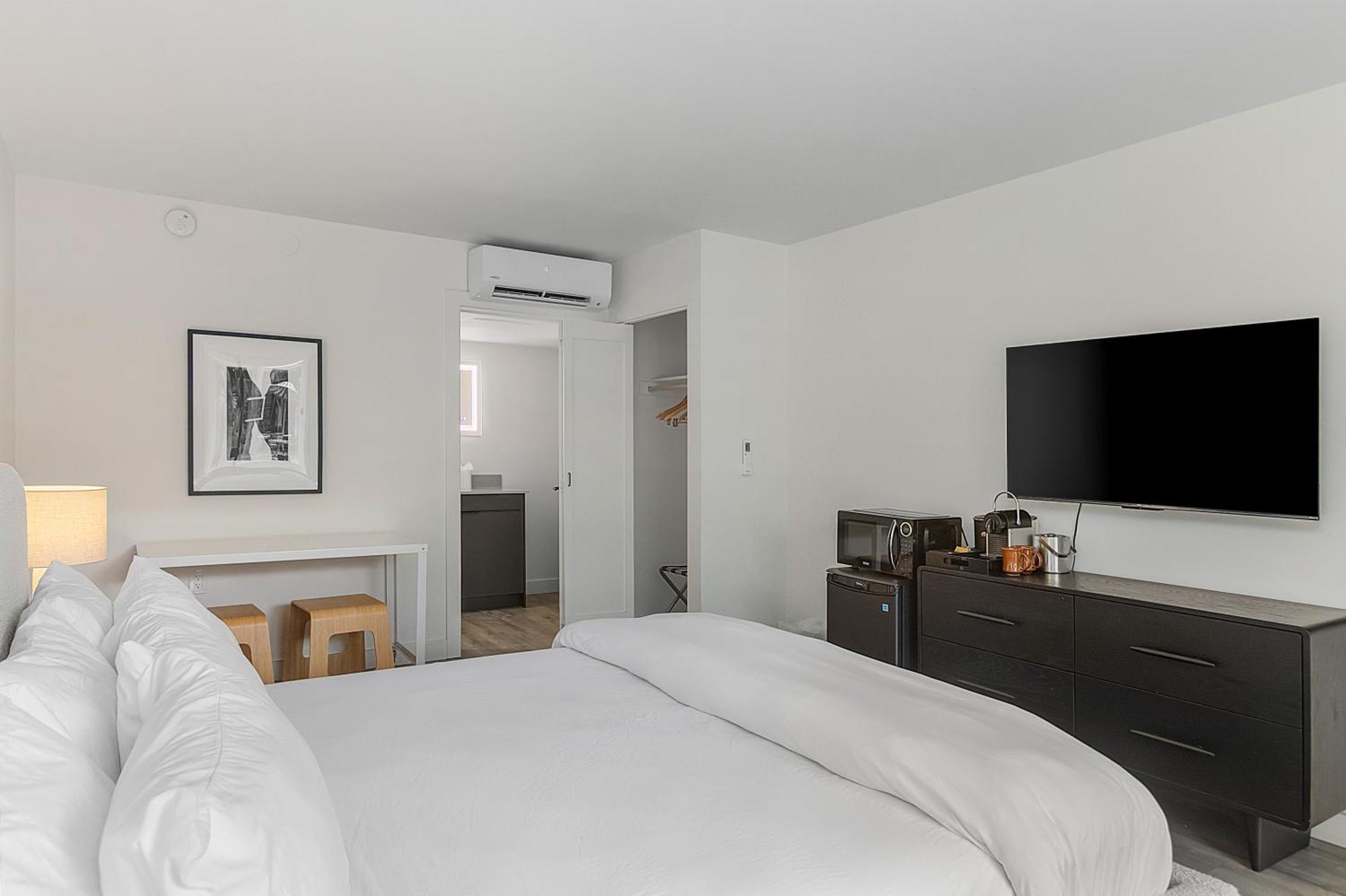 Papago Hotel By Reside, Trademark Collection By Wyndham سكوتسدايل المظهر الخارجي الصورة