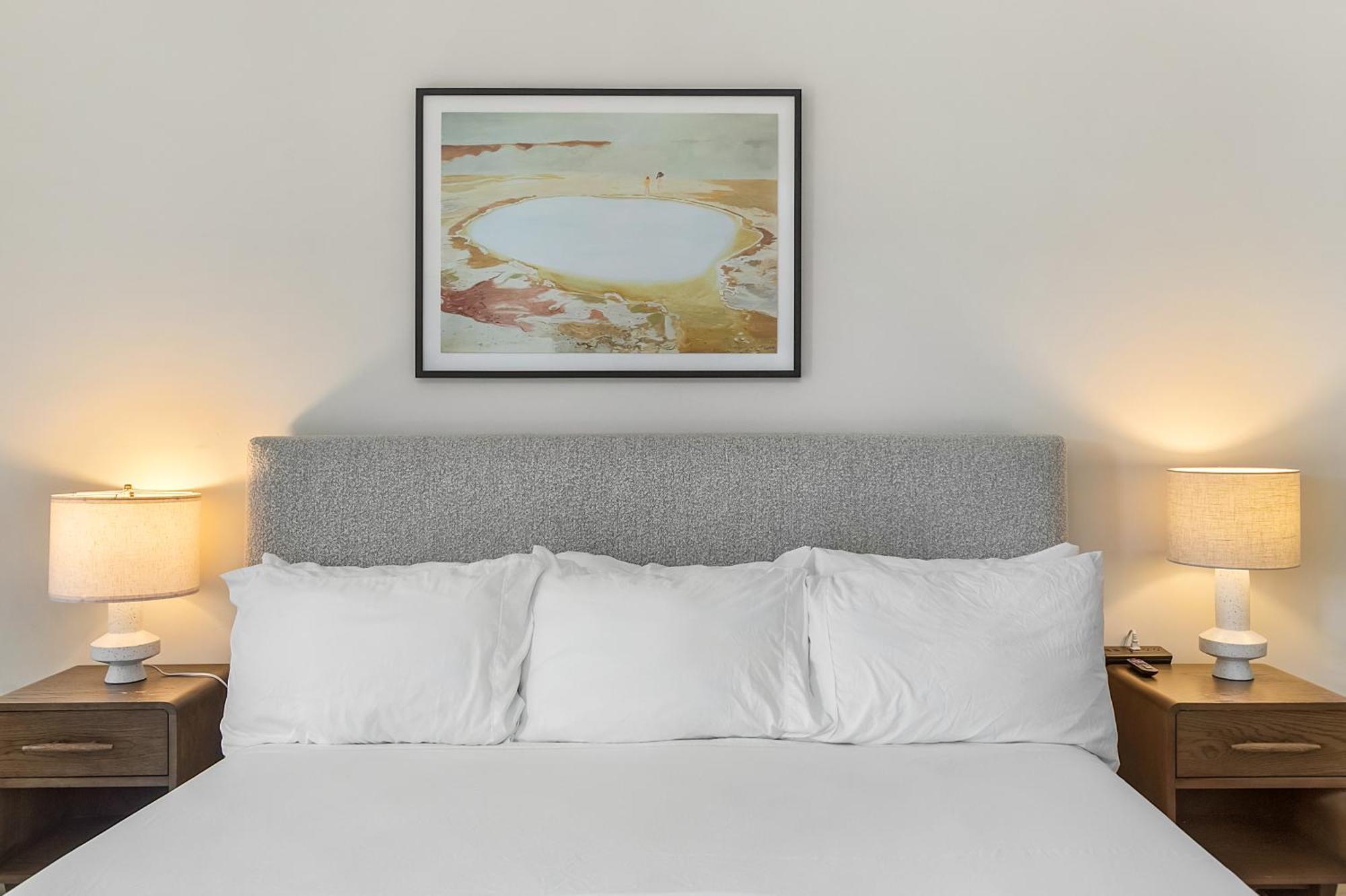 Papago Hotel By Reside, Trademark Collection By Wyndham سكوتسدايل المظهر الخارجي الصورة