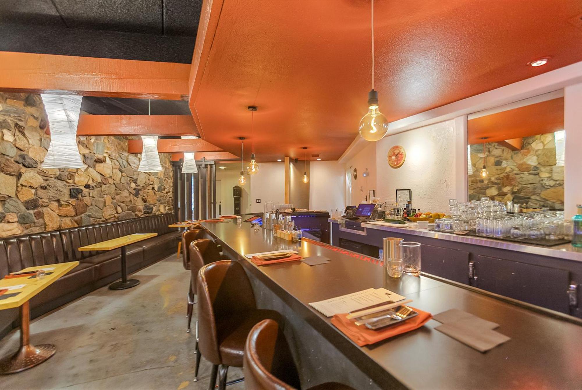 Papago Hotel By Reside, Trademark Collection By Wyndham سكوتسدايل المظهر الخارجي الصورة